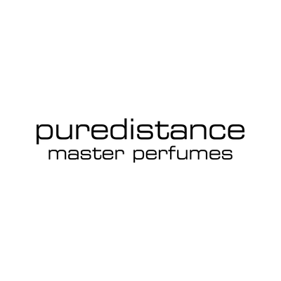 Puredistance