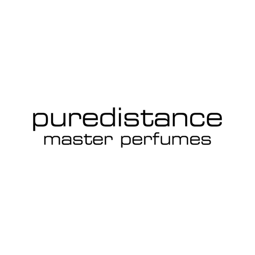 Puredistance