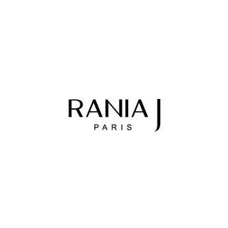 Rania J - Parfumerie d'Aquitaine