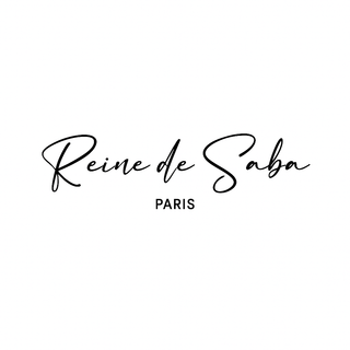 Reine de Saba - Parfumerie d'Aquitaine