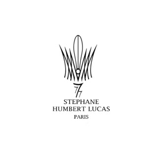 Stéphane Humbert Lucas 777 - Parfumerie d'Aquitaine