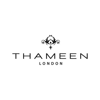 Thameen - Parfumerie d'Aquitaine