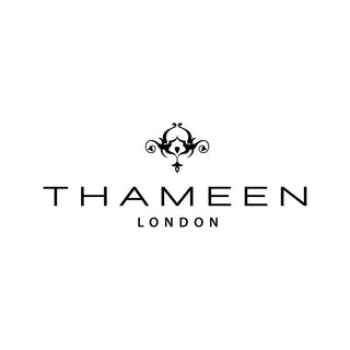 Thameen - Parfumerie d'Aquitaine
