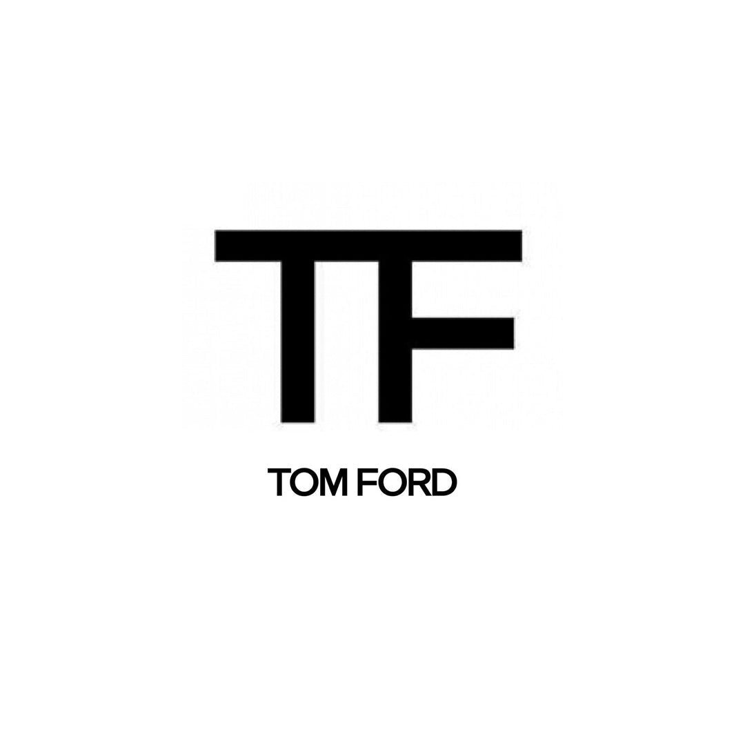 Tom Ford – Parfumerie d'Aquitaine