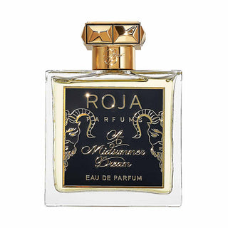 Roja Parfums - A Midsummer Dream