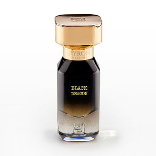 Byron Parfums - Black Dragon