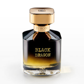 Byron Parfums - Black Dragon