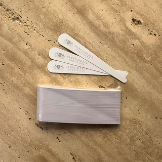 Blotters - Mouillettes