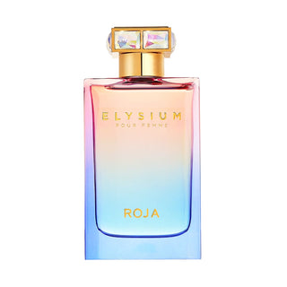 Roja Parfums - Elysium Pour Femme