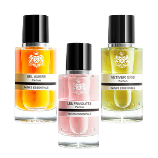 Explora Jacques Fath