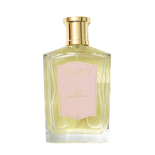 Floris London - Lily