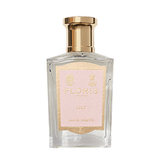Floris London - Lily