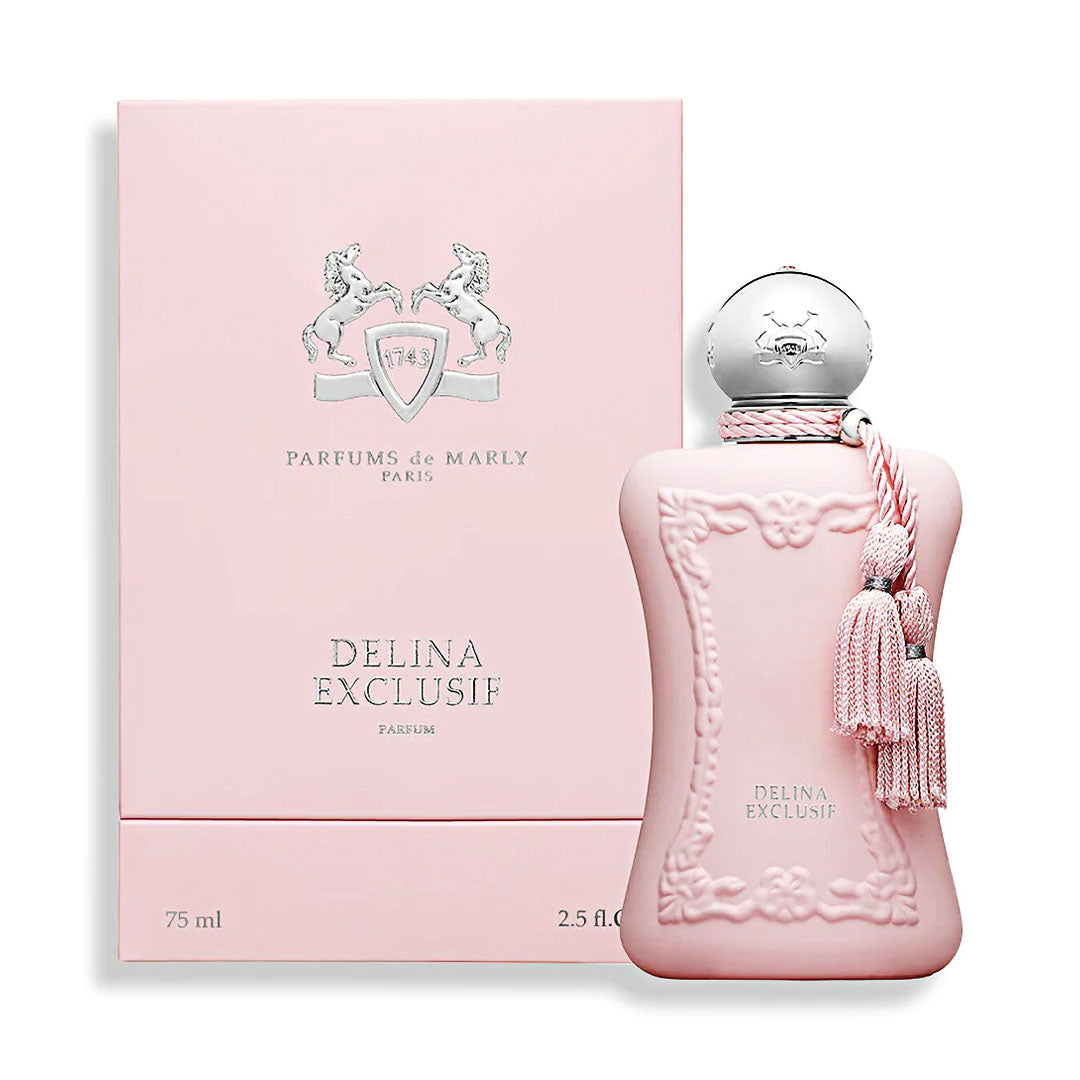 Delina Exclusif Parfums de store Marly