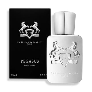 Parfums de Marly - Pegasus