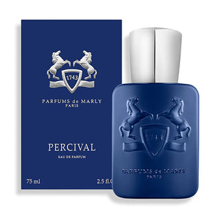 Parfums de Marly - Percival