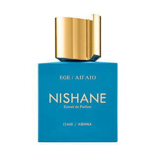 Nishane - Ege / Αιγαιο