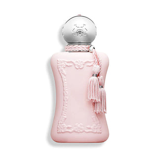 Parfums de Marly - Delina