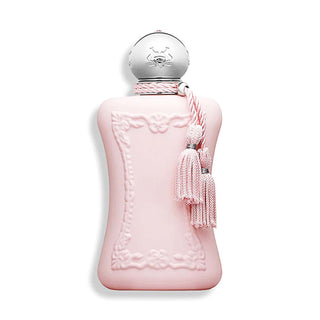 Parfums de Marly - Delina