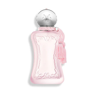 Parfums de Marly - Delina La Rosée