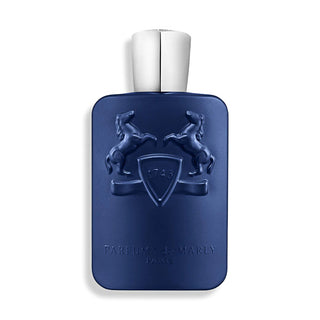 Parfums de Marly - Percival