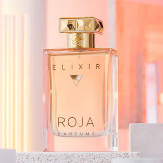 Roja Parfums - Elixir Pour Femme