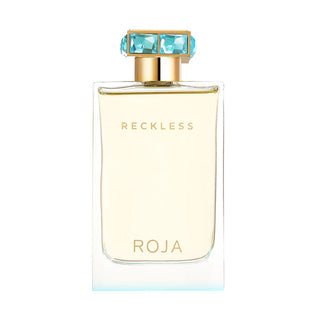 Roja Parfums - Reckless Pour Femme