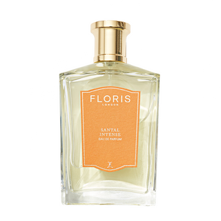 Floris London - Santal Intense