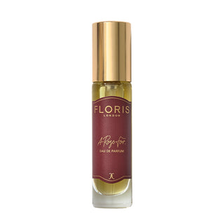 Floris London - A Rose For...