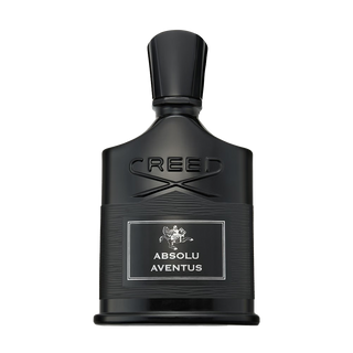 Absolu Aventus