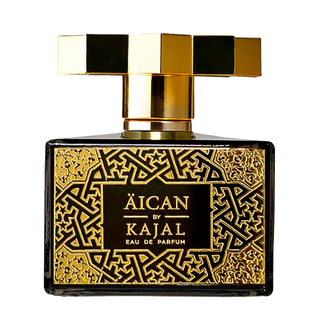 Äican