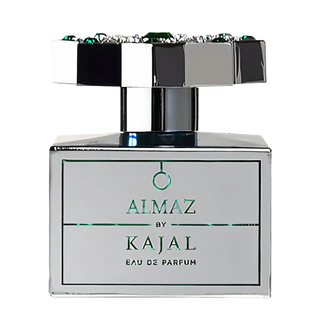 Almaz