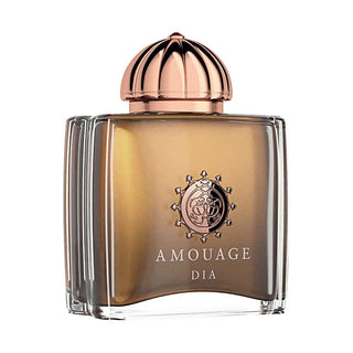 Amouage - Dia Woman - Parfumerie d'Aquitaine
