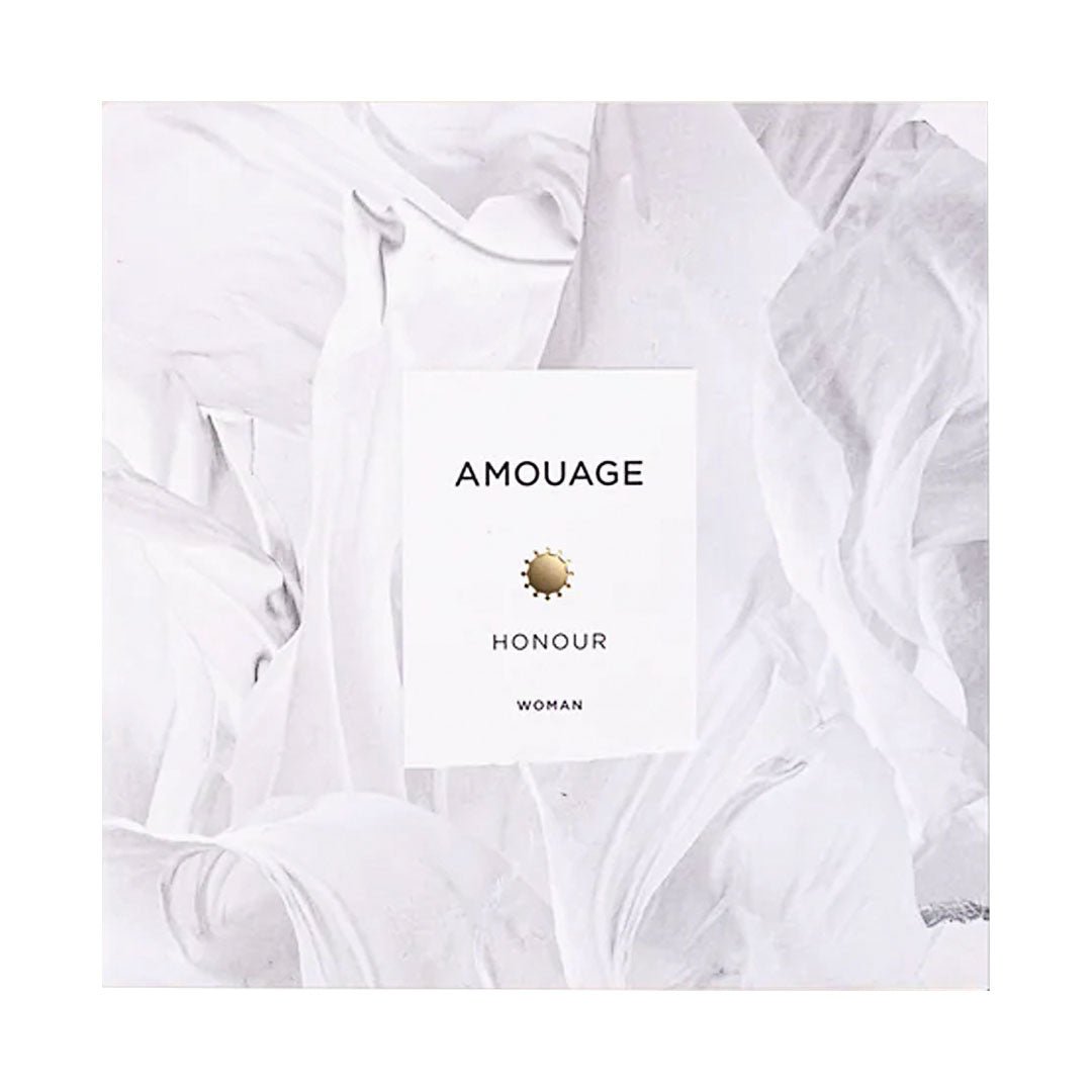 Amouage Honour Woman