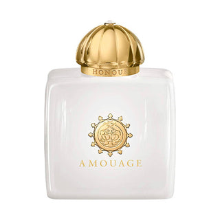 Amouage - Honour Woman - Parfumerie d'Aquitaine