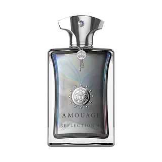 Amouage - Reflection 45 Man - Parfumerie d'Aquitaine