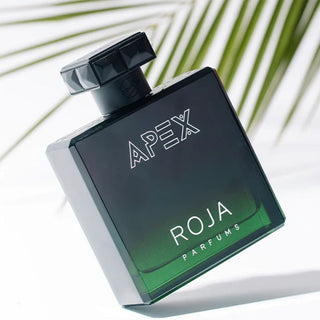 Roja Parfums - Apex