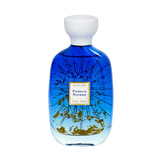 Atelier des Ors - Pomelo Riviera - Parfumerie d'Aquitaine