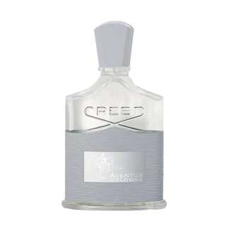 Aventus Cologne