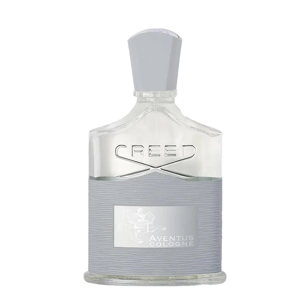 aventus-cologne-100ml-