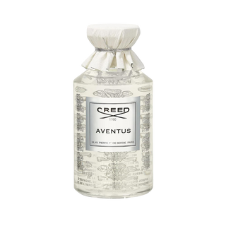 Aventus