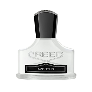 Aventus