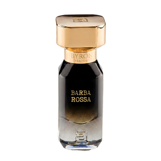 Barbarossa