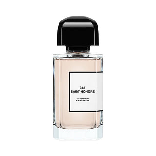 BDK Parfums - 312 Saint - Honoré - Parfumerie d'Aquitaine