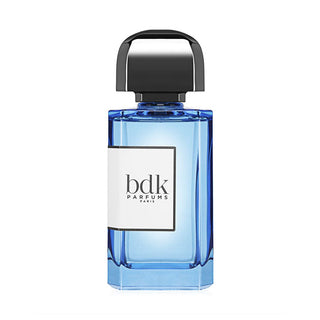 BDK Parfums - Sel d'Argent - Parfumerie d'Aquitaine