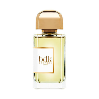 BDK Parfums - Velvet Tonka - Parfumerie d'Aquitaine