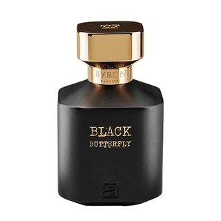 Byron Parfums - Black Butterfly