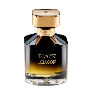Black Dragon