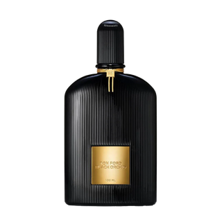 Black Orchid