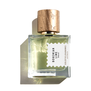 Goldfield & Banks - Bohemian Lime