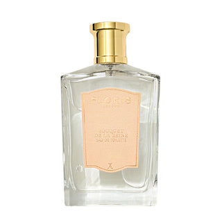 Floris London - Bouquet de La Reine